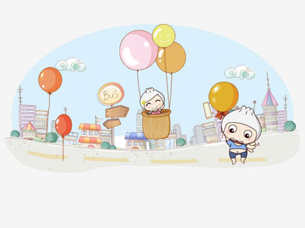 生活以快樂為基準(zhǔn)，愛情以互惠為原則！